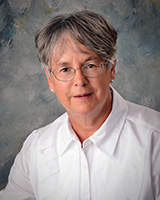 Melinda Sobraske