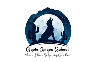 Cayote Canyon School Where Children & Learning Come First